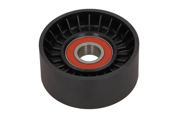 Polia de Desvio/Guia, correia do alternador MAXGEAR 54-0993