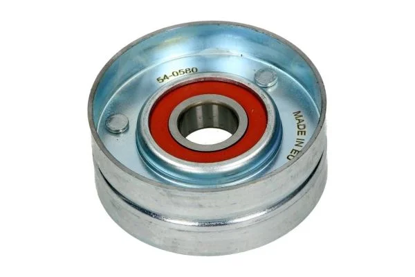 Polia de Desvio/Guia, correia do alternador MAXGEAR 54-0994