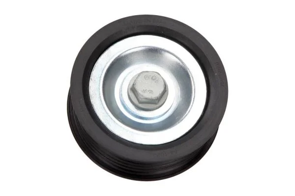 Polia de Desvio/Guia, correia do alternador MAXGEAR 54-1023