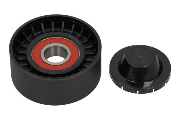 Polia de Desvio/Guia, correia do alternador MAXGEAR 54-1030