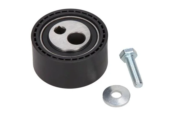 Tensor da correia de distribuição MAXGEAR 54-1052