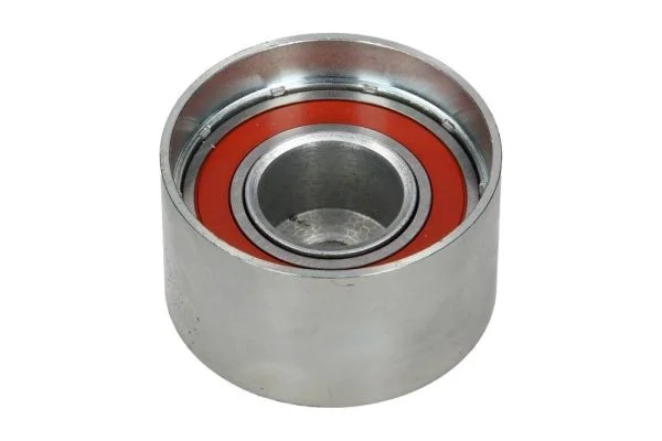 Polia de Desvio/Guia, correia distribuição MAXGEAR 54-1060