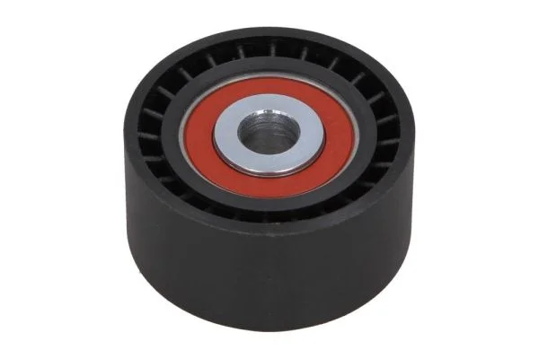 Tensioner Pulley, timing belt MAXGEAR 54-1069