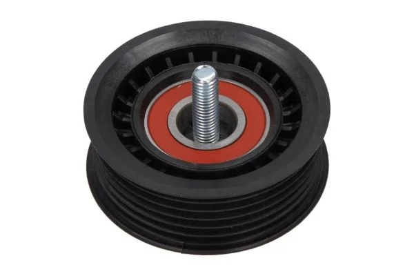 Polia de Desvio/Guia, correia do alternador MAXGEAR 54-1087
