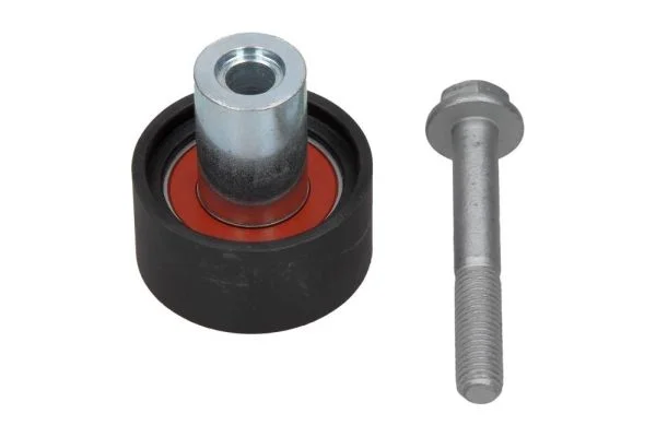 Deflection Pulley/Guide Pulley, timing belt MAXGEAR 54-1088