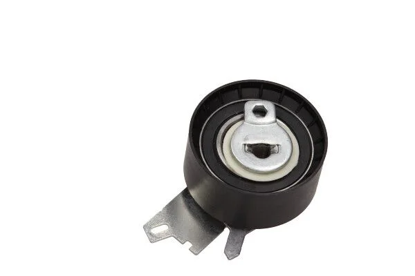 Tensioner Pulley, timing belt MAXGEAR 54-1090