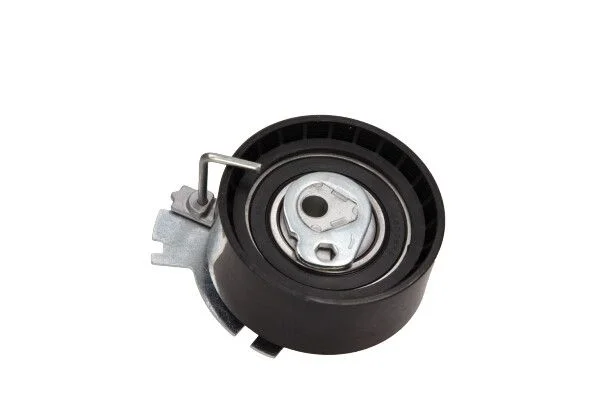 Tensioner Pulley, timing belt MAXGEAR 54-1091