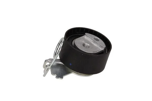 Tensioner Pulley, timing belt MAXGEAR 54-1097
