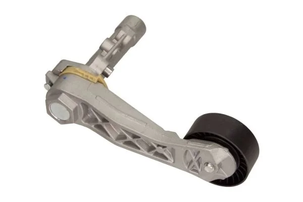 Belt Tensioner, V-ribbed belt MAXGEAR 54-1098
