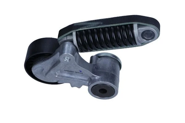 Conjunto de correias em V MAXGEAR 54-1099