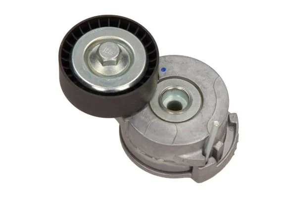 Conjunto de correias em V MAXGEAR 54-1100