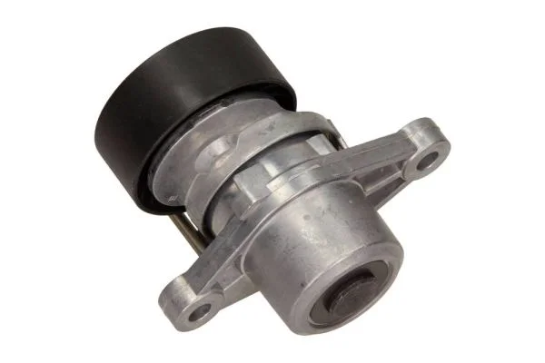 Belt Tensioner, V-ribbed belt MAXGEAR 54-1101