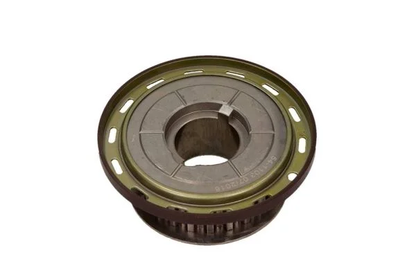 Roda Dentada, cambota MAXGEAR 54-1103