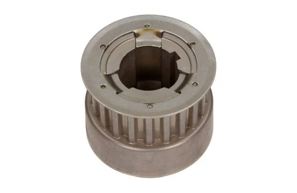 Engrenagem, eixo de equilíbrio MAXGEAR 54-1104
