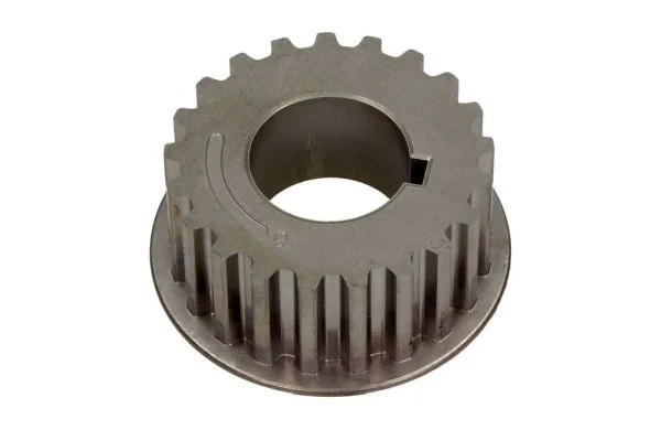 Engrenagem, eixo de equilíbrio MAXGEAR 54-1105