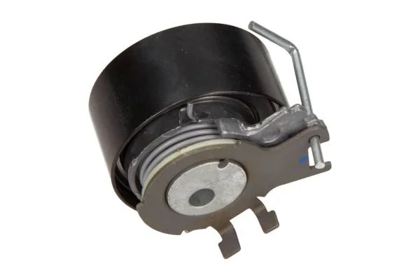 Tensor da correia de distribuição MAXGEAR 54-1107