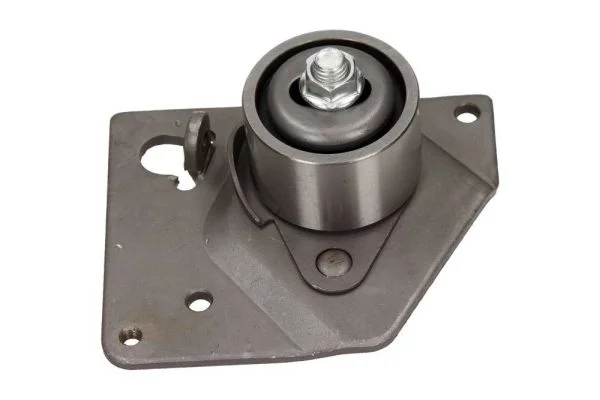 Tensioner Pulley, timing belt MAXGEAR 54-1109