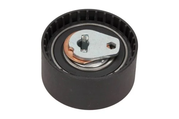 Tensioner Pulley, timing belt MAXGEAR 54-1111