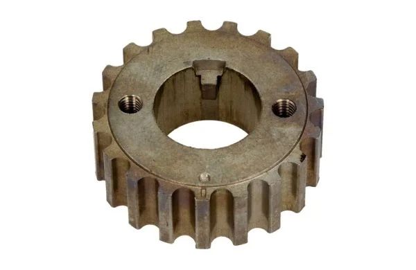 Engrenagem/Roda Dentada, árvore de cames MAXGEAR 54-1116