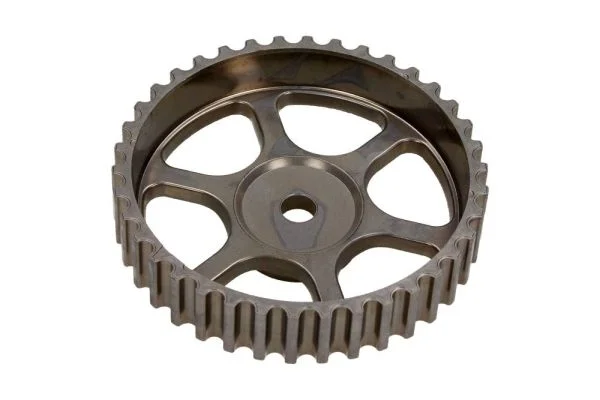 Engrenagem, eixo de equilíbrio MAXGEAR 54-1117