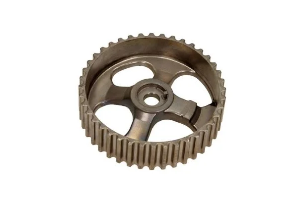 Engrenagem/Roda Dentada, árvore de cames MAXGEAR 54-1119