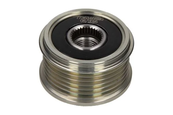 Embraiagem de roda livre, alternador MAXGEAR 54-1120