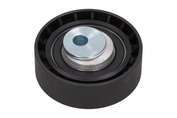 Tensioner Pulley, timing belt MAXGEAR 54-1121