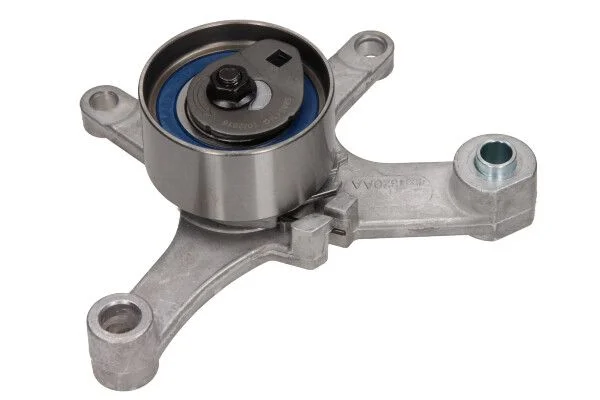 Tensioner Pulley, timing belt MAXGEAR 54-1123