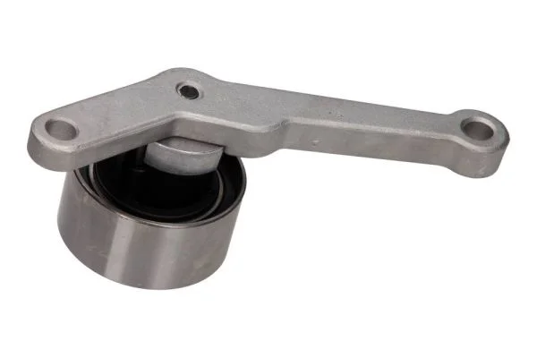 Tensioner Pulley, timing belt MAXGEAR 54-1124