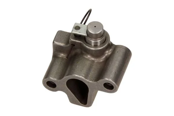 Tensor, Correia de distribuição MAXGEAR 54-1125