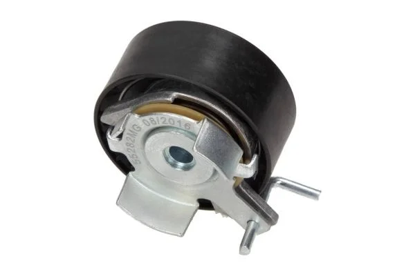 Tensioner Pulley, timing belt MAXGEAR 54-1128