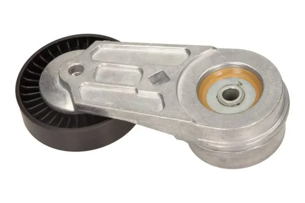 Conjunto de correias em V MAXGEAR 54-1130