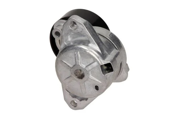Belt Tensioner, V-ribbed belt MAXGEAR 54-1135