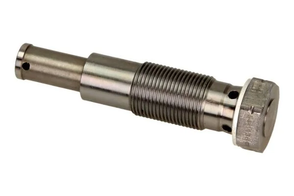 Tensor, Correia de distribuição MAXGEAR 54-1136