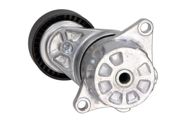 Belt Tensioner, V-ribbed belt MAXGEAR 54-1137