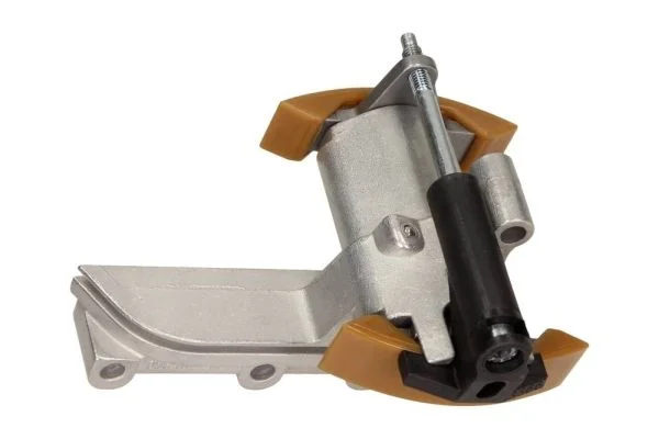 Tensioner, timing chain MAXGEAR 54-1139