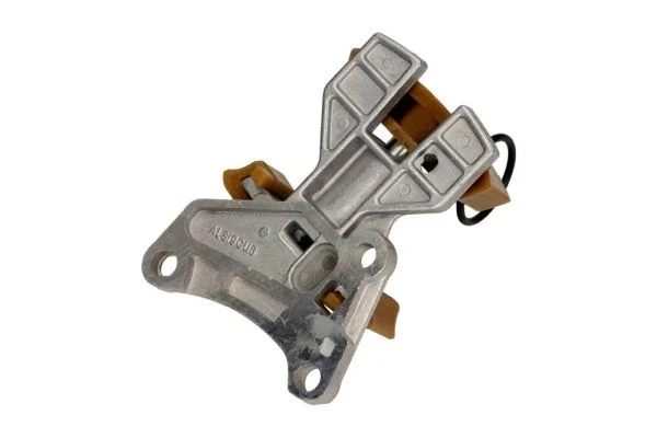 Tensor, Correia de distribuição MAXGEAR 54-1140