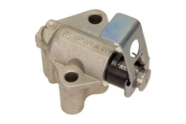 Tensor, Correia de distribuição MAXGEAR 54-1141