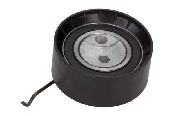 Tensioner Pulley, timing belt MAXGEAR 54-1143