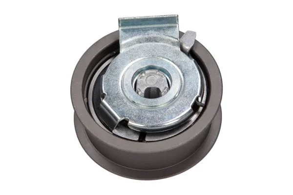 Tensioner Pulley, timing belt MAXGEAR 54-1144