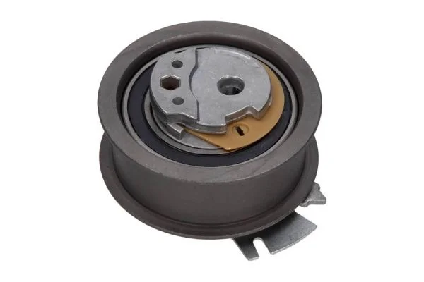 Tensioner Pulley, timing belt MAXGEAR 54-1145