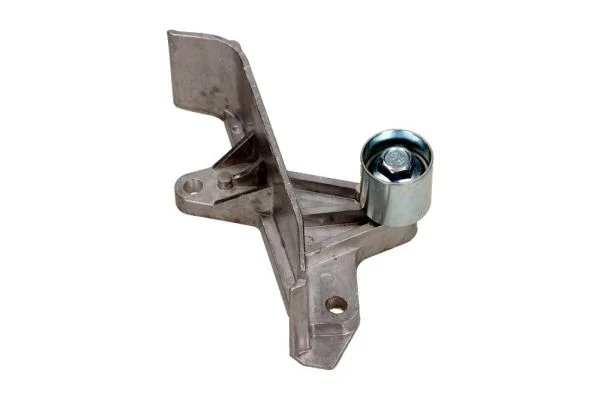 Deflection Pulley/Guide Pulley, timing belt MAXGEAR 54-1146