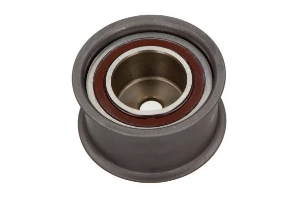 Polia de Desvio/Guia, correia distribuição MAXGEAR 54-1147