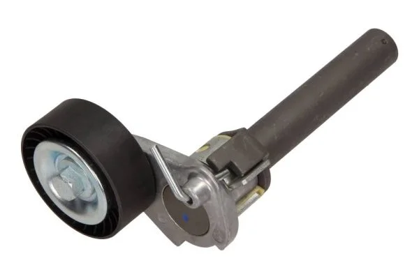 Belt Tensioner, V-ribbed belt MAXGEAR 54-1148