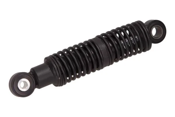 Amortecedor de vibrações, correia em V MAXGEAR 54-1155
