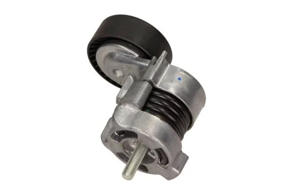 Conjunto de correias em V MAXGEAR 54-1157