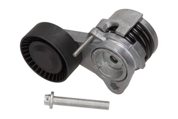 Conjunto de correias em V MAXGEAR 54-1161