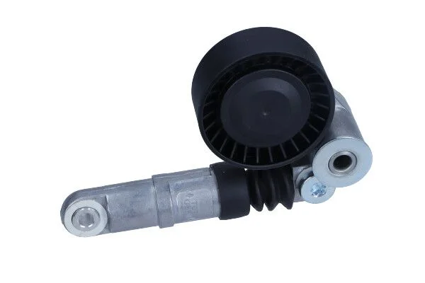 Conjunto de correias em V MAXGEAR 54-1166