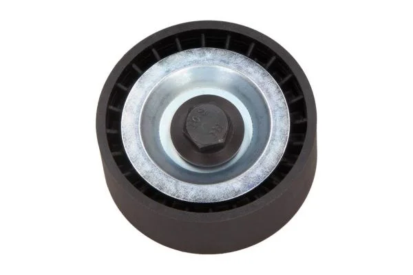 Polia de Desvio/Guia, correia do alternador MAXGEAR 54-1173
