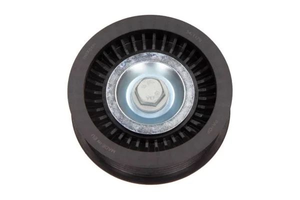 Polia de Desvio/Guia, correia do alternador MAXGEAR 54-1179